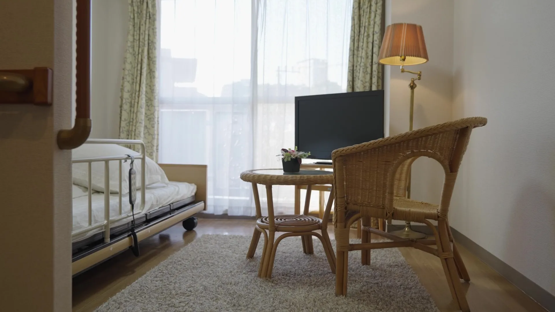 株式会社アルジャンメゾン紅梅